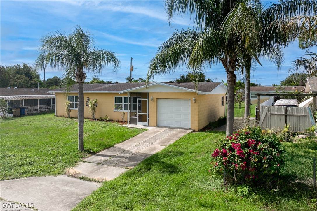 804 Alcala Avenue - Photo 1