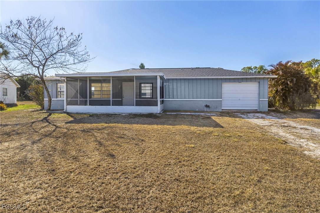 106 Stetson Street - Photo 1