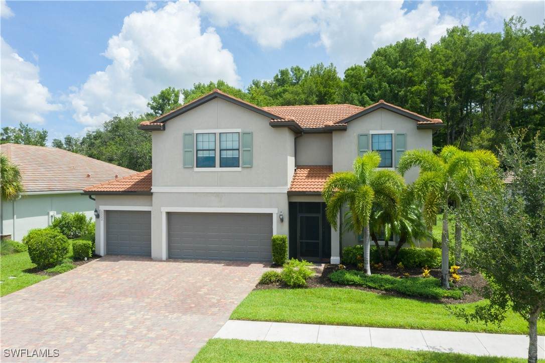 3322 Hampton Boulevard - Photo 1