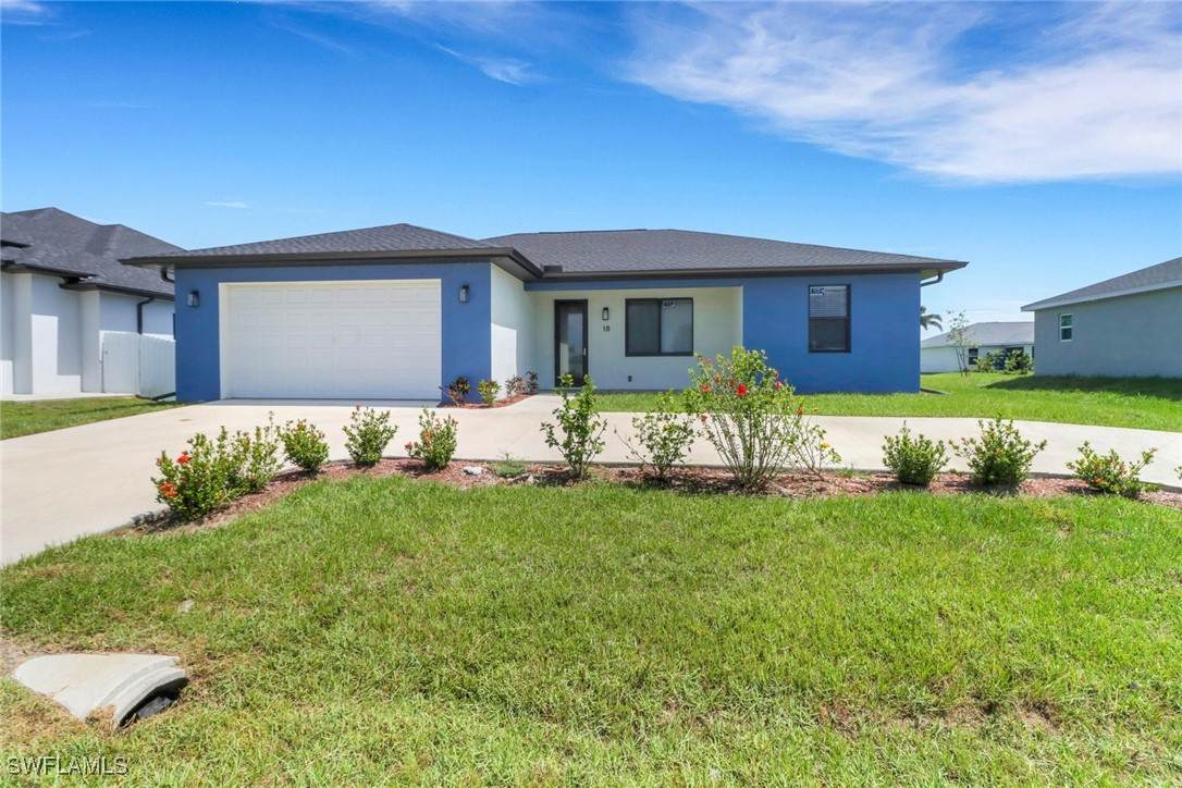 18 Tropicana Parkway - Photo 1