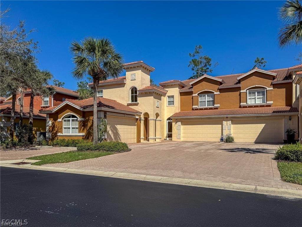 12099 Lucca Street - Photo 1