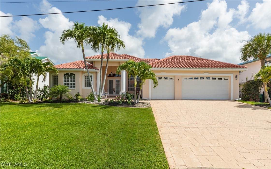 1221 53rd Terrace - Photo 1