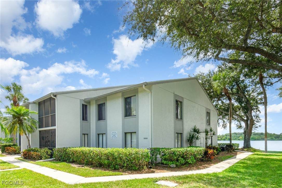 9950 Sailview Court - Photo 1
