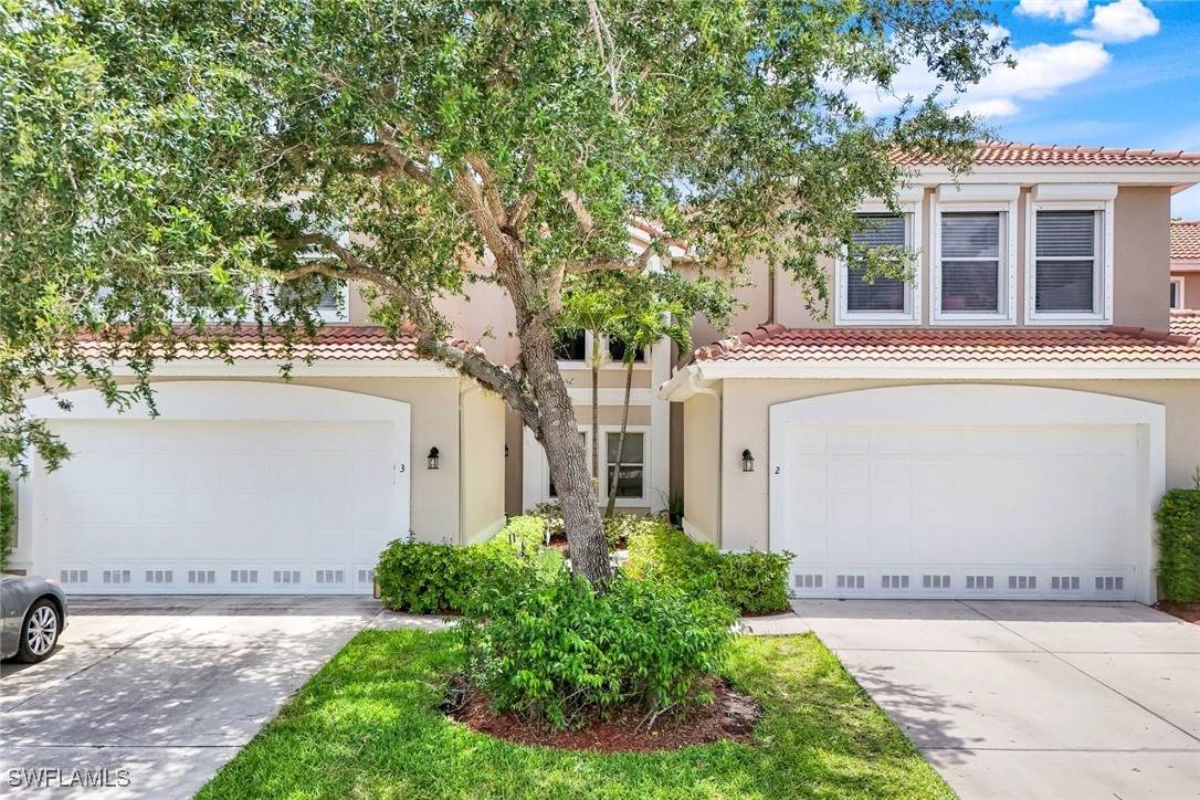 11875 Bayport Lane - Photo 1