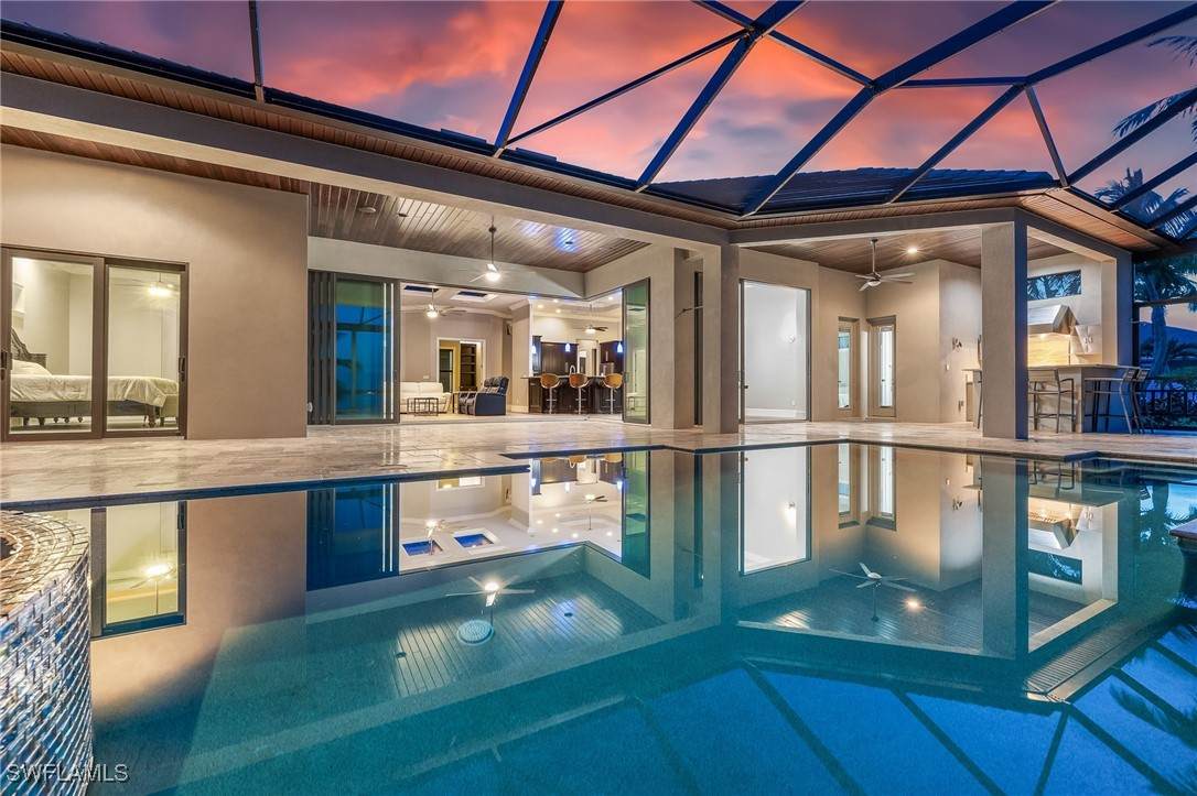 2506 28th Street - Photo 1