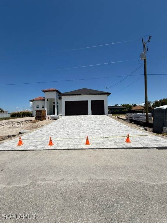 4627 32nd Street - Photo 1