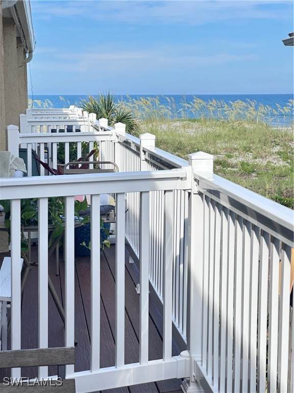 1107 1ST Street - Photo 1