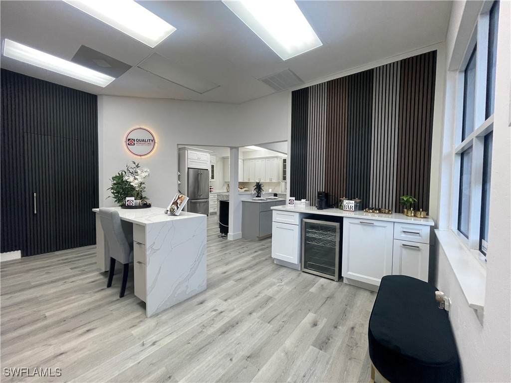 4300 Ford Street - Photo 1
