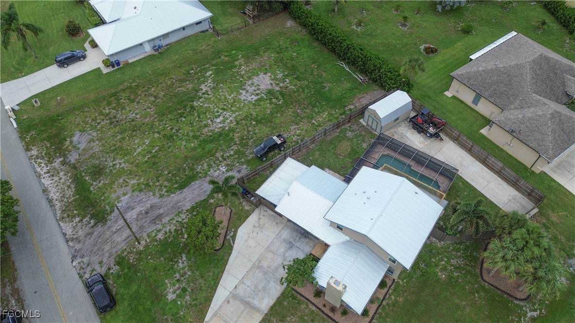 195 Mariana Avenue - Photo 1