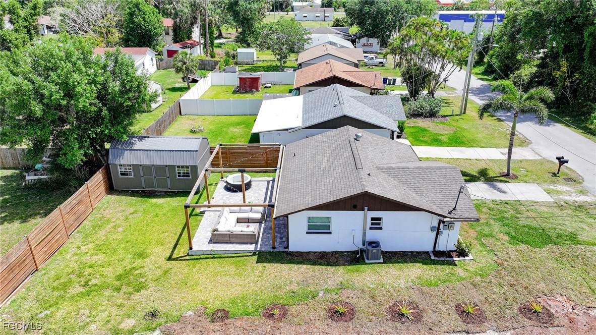 548 Redlin Street - Photo 1