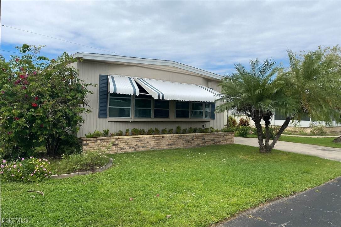 3153 Orchard Drive - Photo 1
