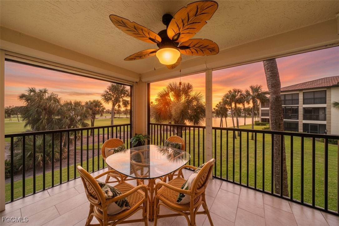 12581 Kelly Sands Way - Photo 1