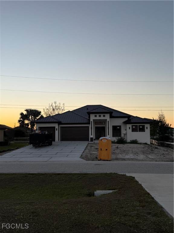 2330 36th Avenue - Photo 1