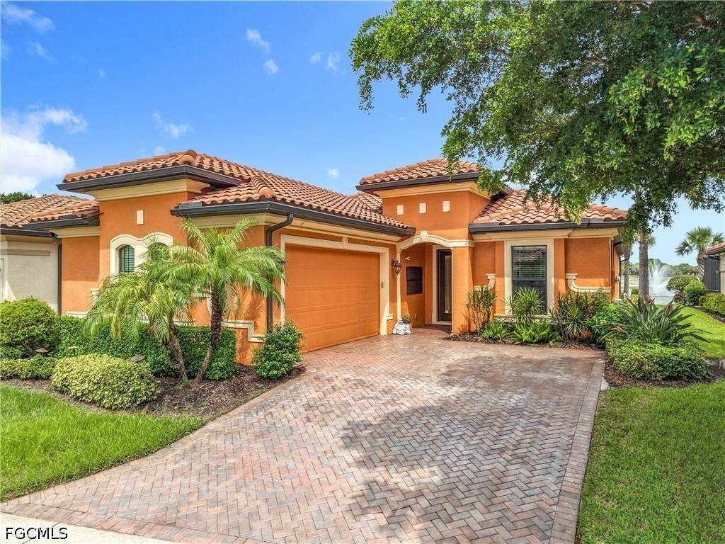 10264 Porto Romano Drive - Photo 1