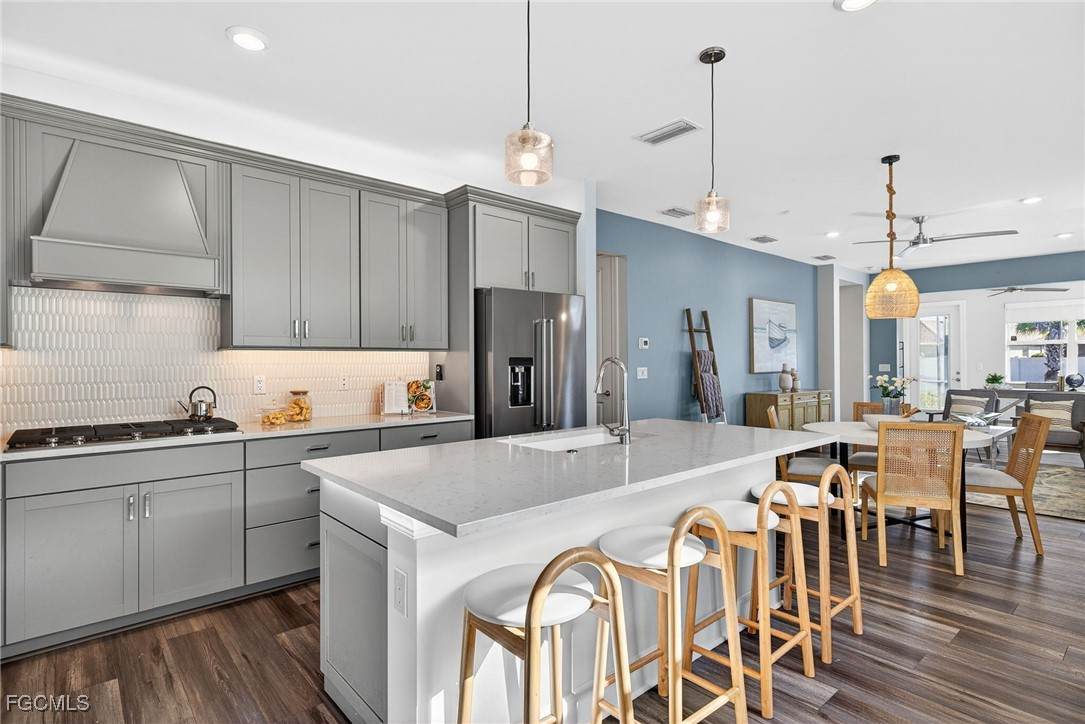 42186 Edgewater Drive - Photo 1