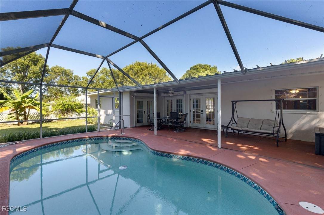 1292 Biltmore Drive - Photo 1