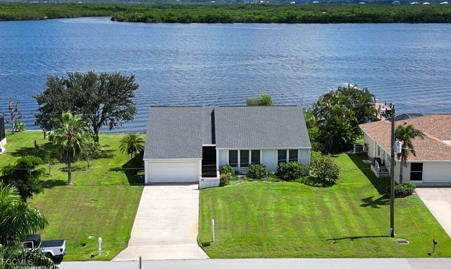 3000 Peace River Drive - Photo 1