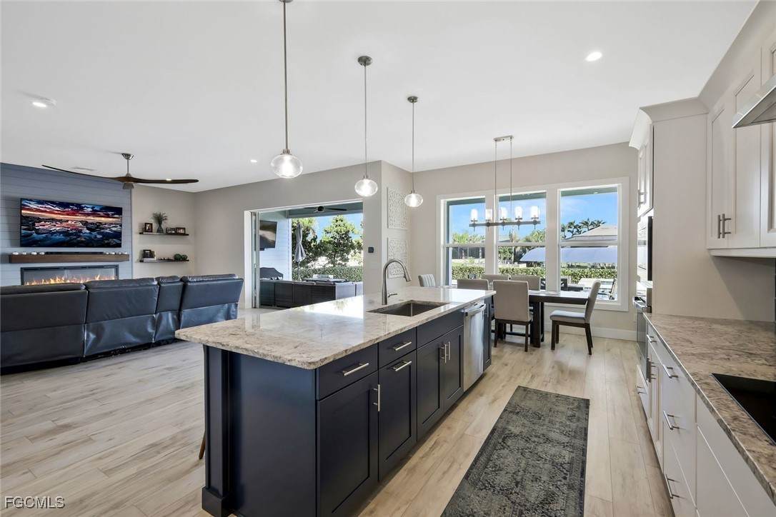 2717 38th Street - Photo 1