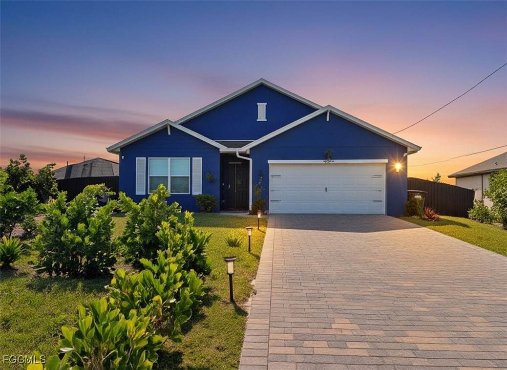 2430 9th Terrace - Photo 1