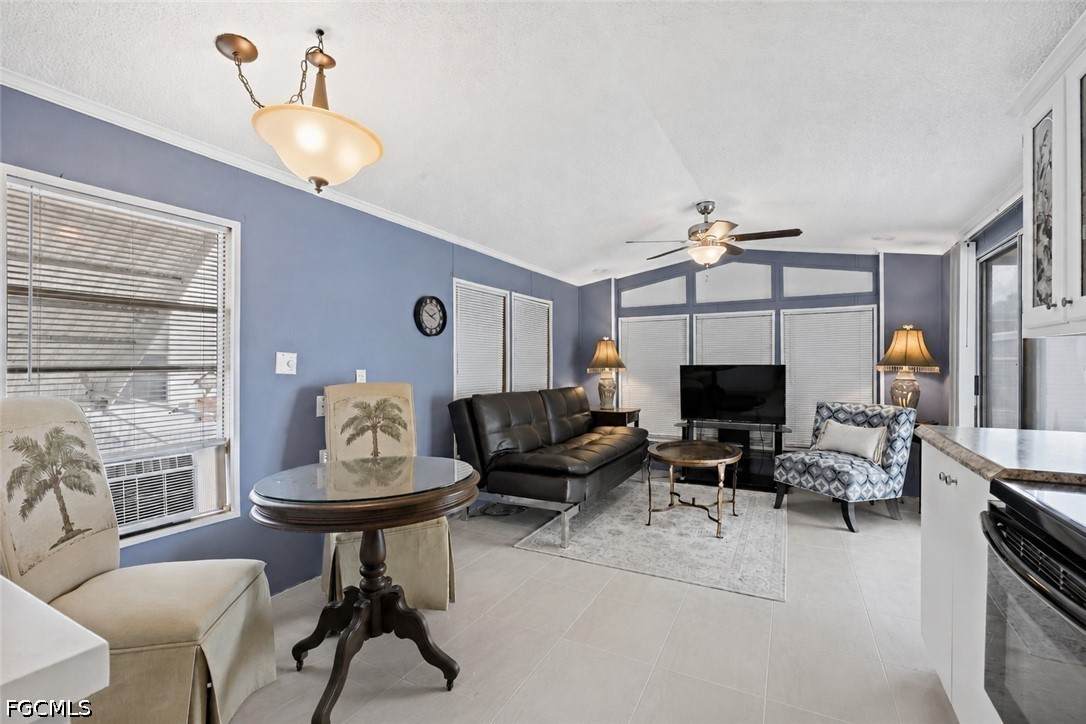 5756 Pink Panther Drive - Photo 1