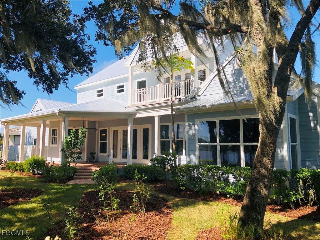 16470 Oakview Circle - Photo 1