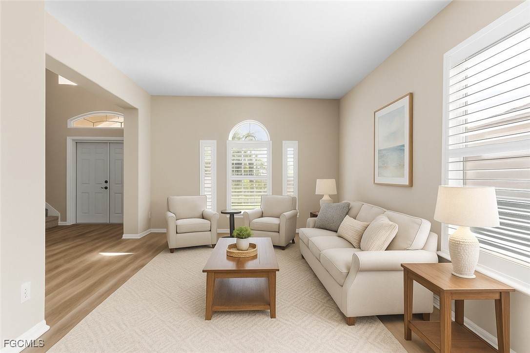16620 Wellington Lakes Circle - Photo 1
