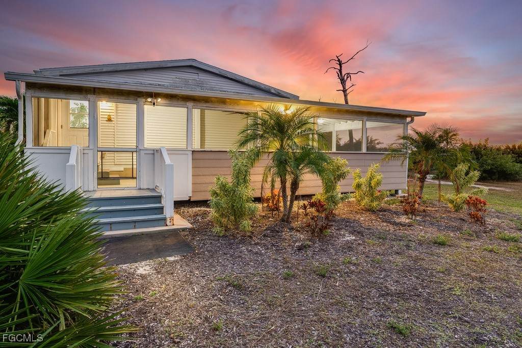 5209 Western Drive - Photo 1