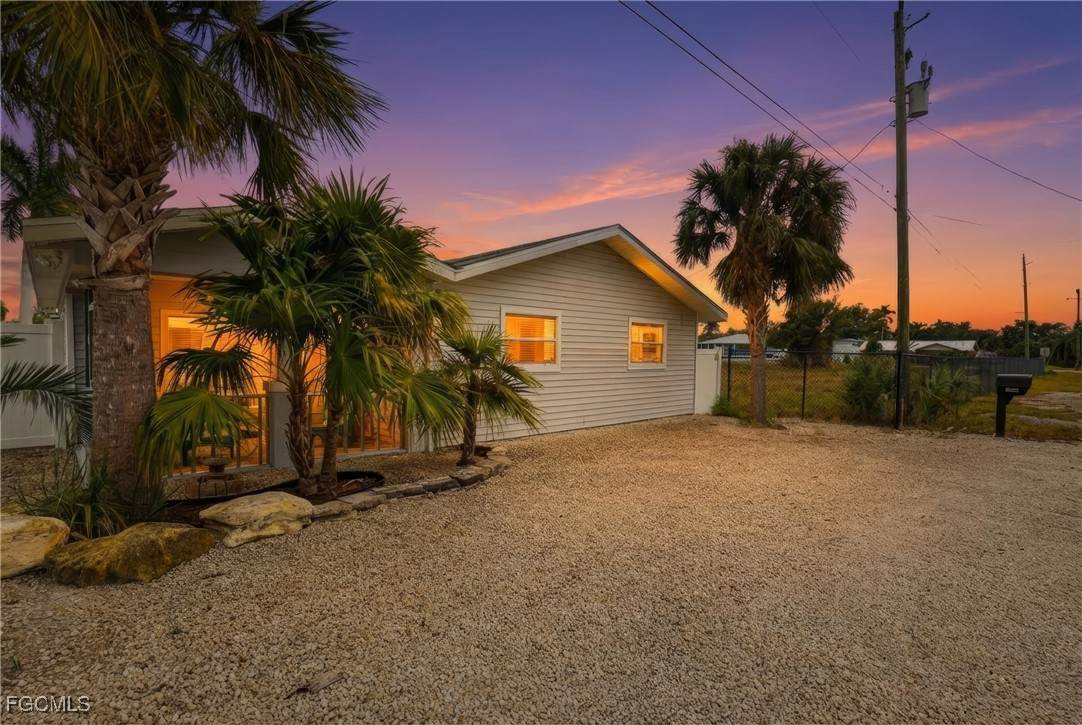 16040 Tortuga Street - Photo 1