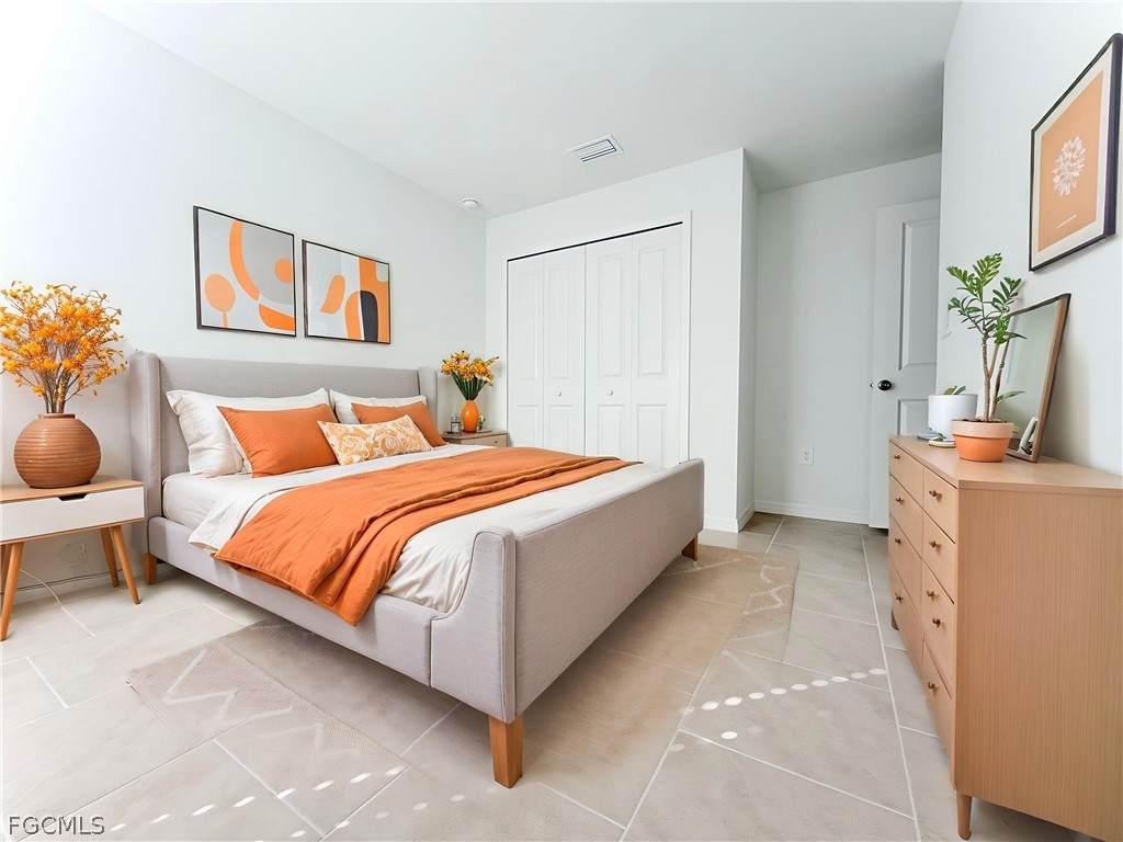 4110 Etna Court - Photo 1