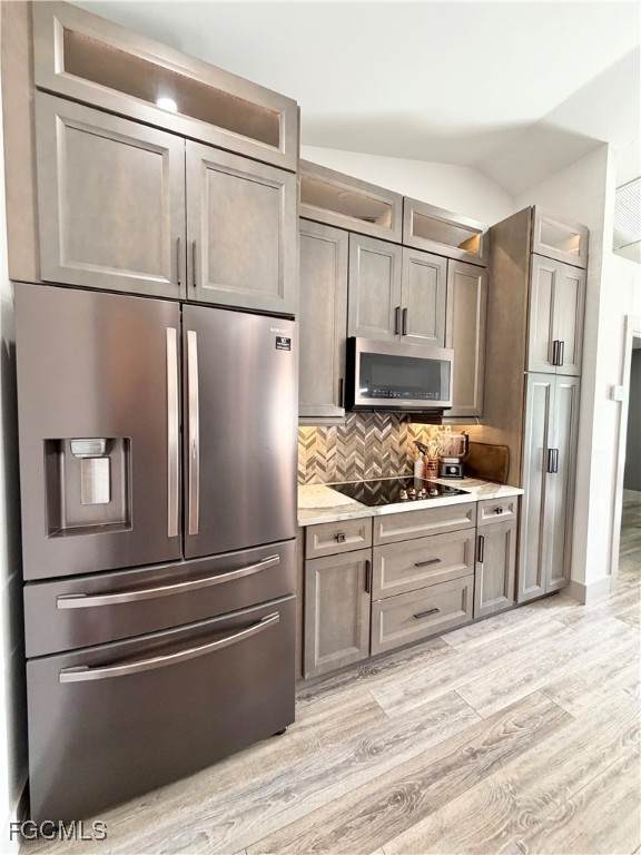 610 21st Lane - Photo 1