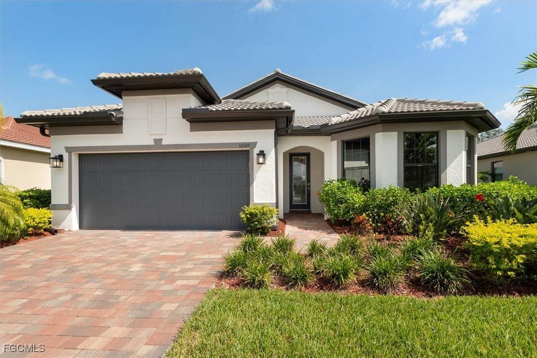 16569 Windsor Way - Photo 1