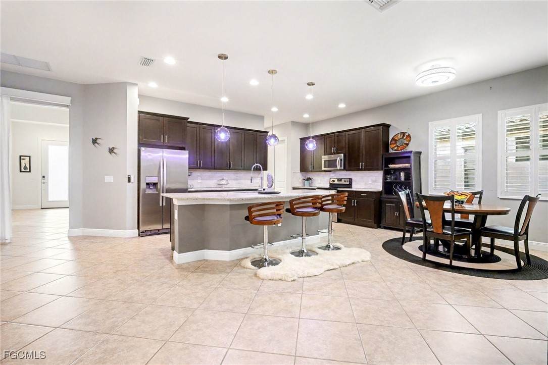 12715 Fairington Way - Photo 1