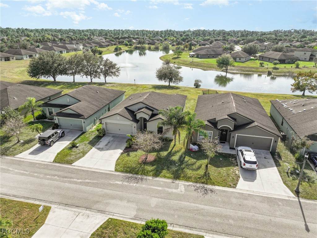 746 Center Lake Street - Photo 1