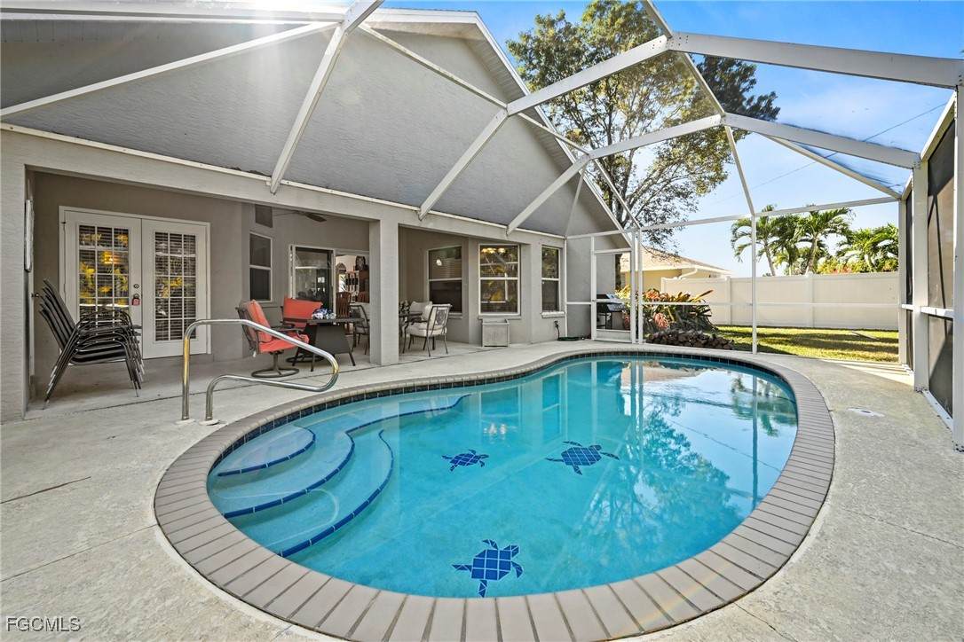 1831 Van Loon Terrace - Photo 1