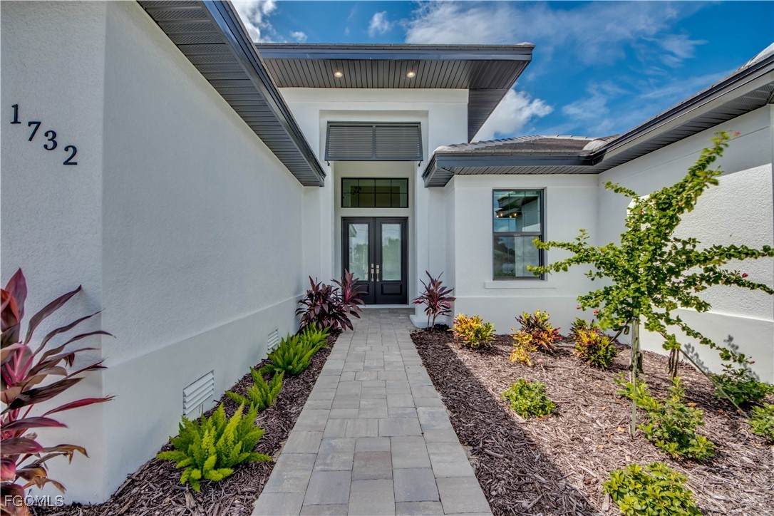 1732 40th Terrace - Photo 1