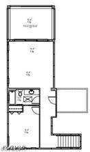 1732 40th Terrace - Photo 48