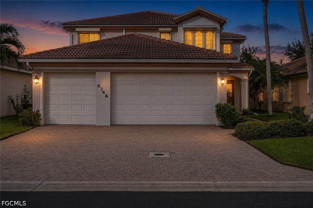 9346 Spanish Moss Way - Photo 1