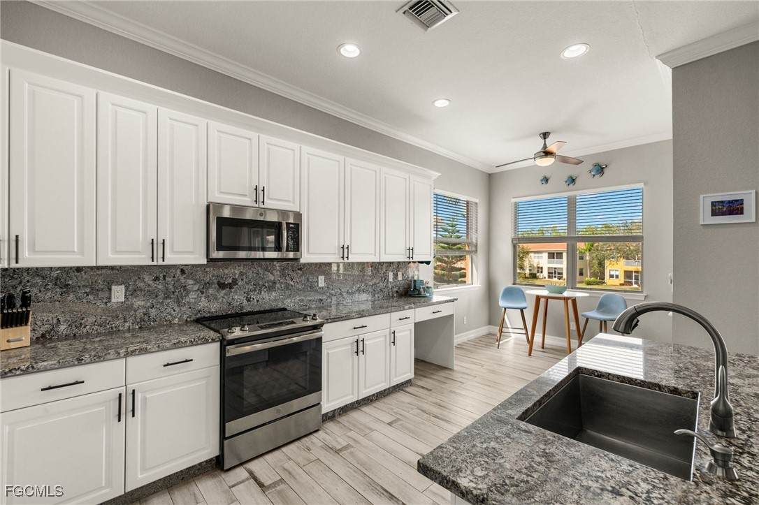 7071 San Lorenzo Court - Photo 1