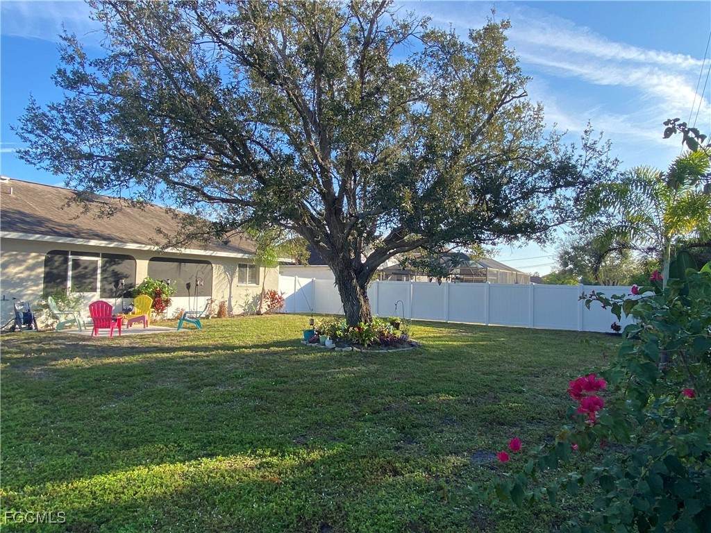 314 19th Street - Photo 1