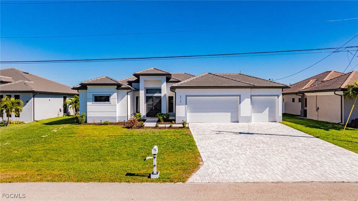 2719 21st Avenue - Photo 1