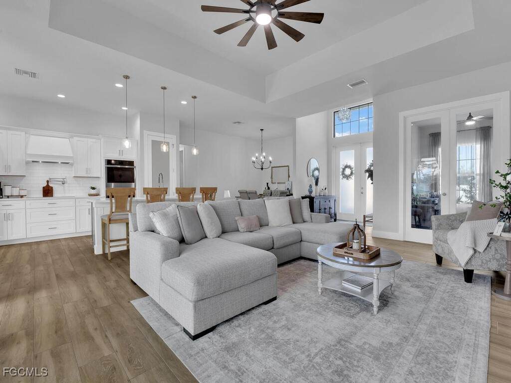 1826 17th Avenue - Photo 1