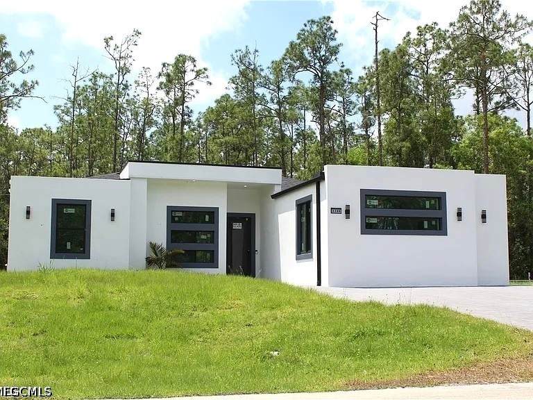 3306 2ND Street - Photo 1