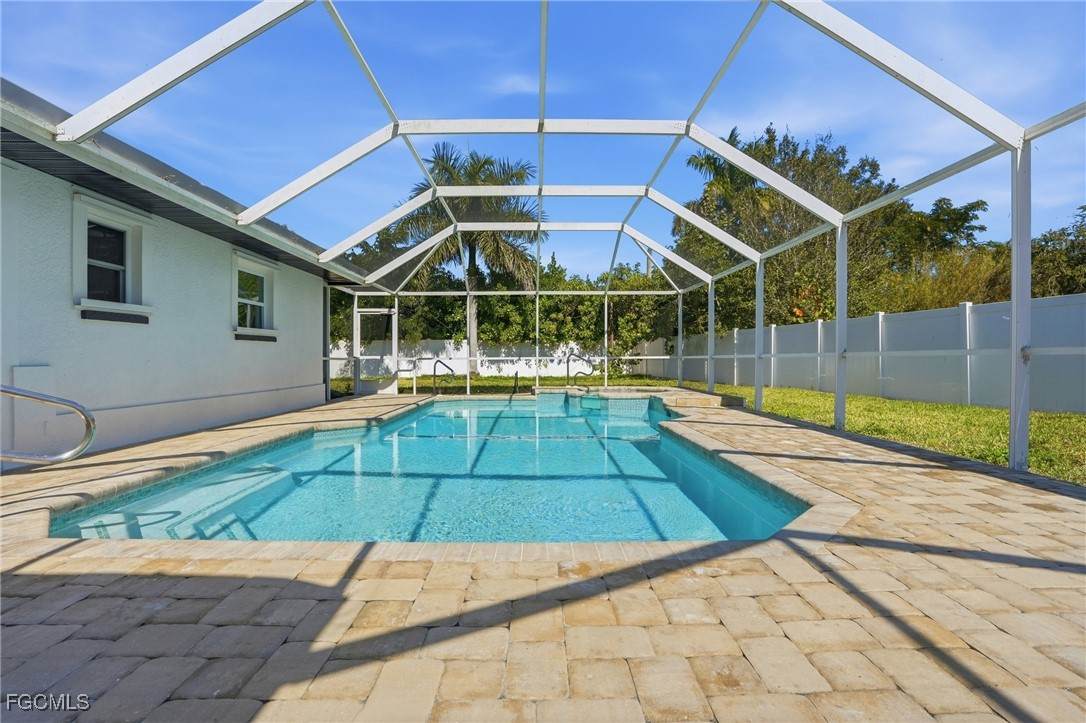 3835 Harold Avenue - Photo 1