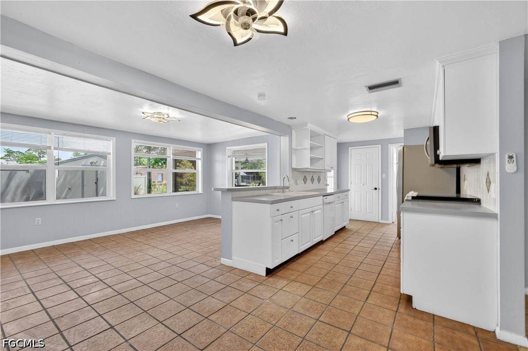 12362 3rd Street - Photo 1