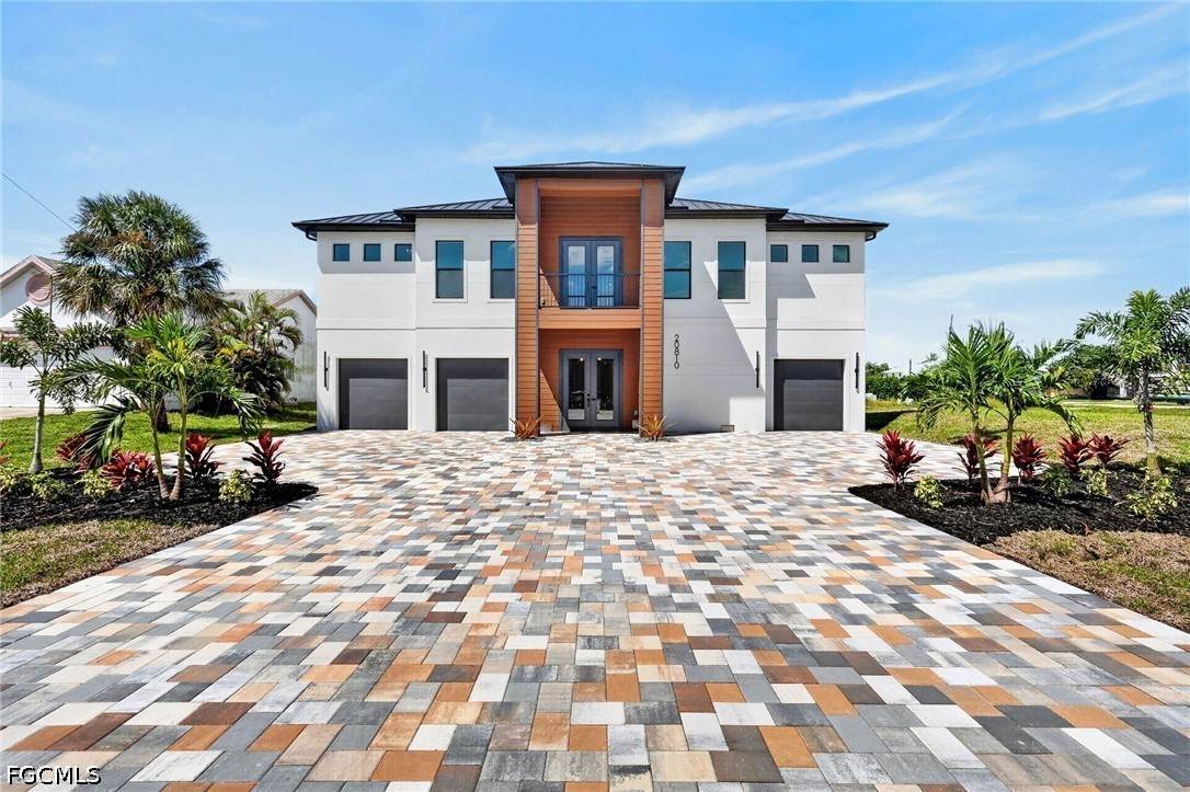 20810 Park Place - Photo 1