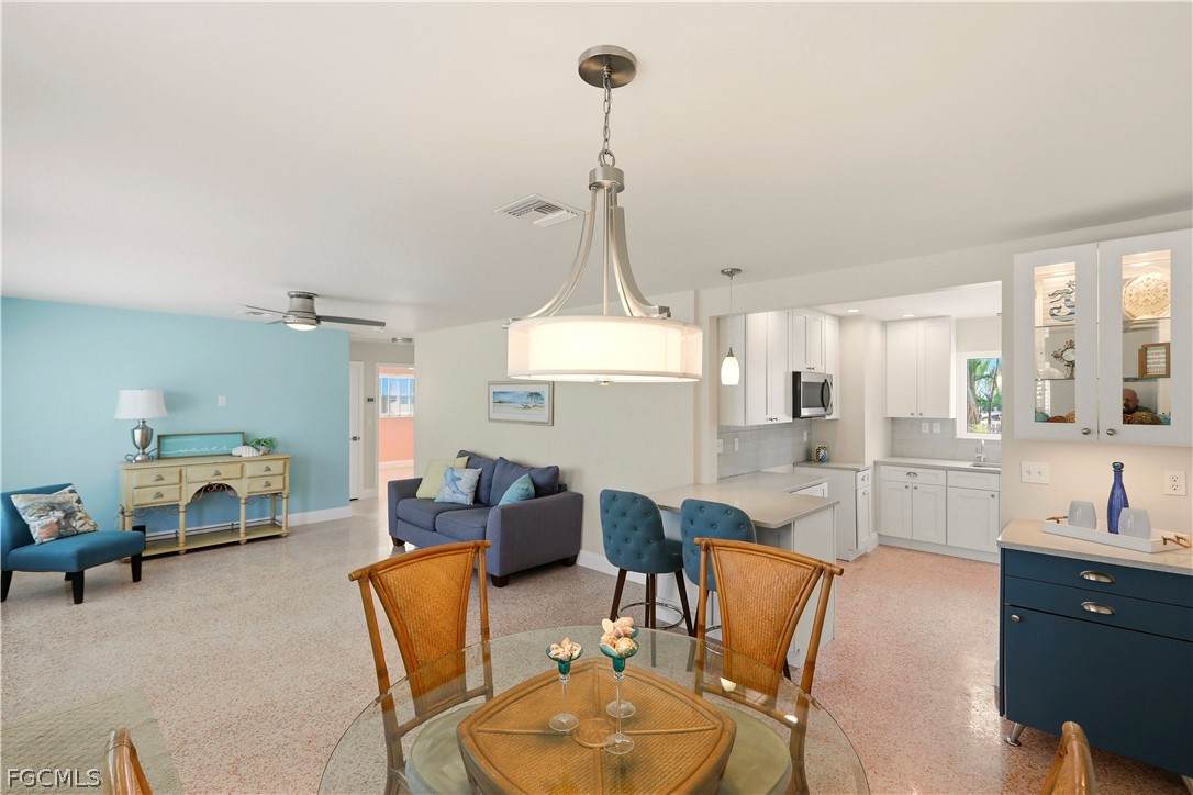 4870 Coquina Road - Photo 1