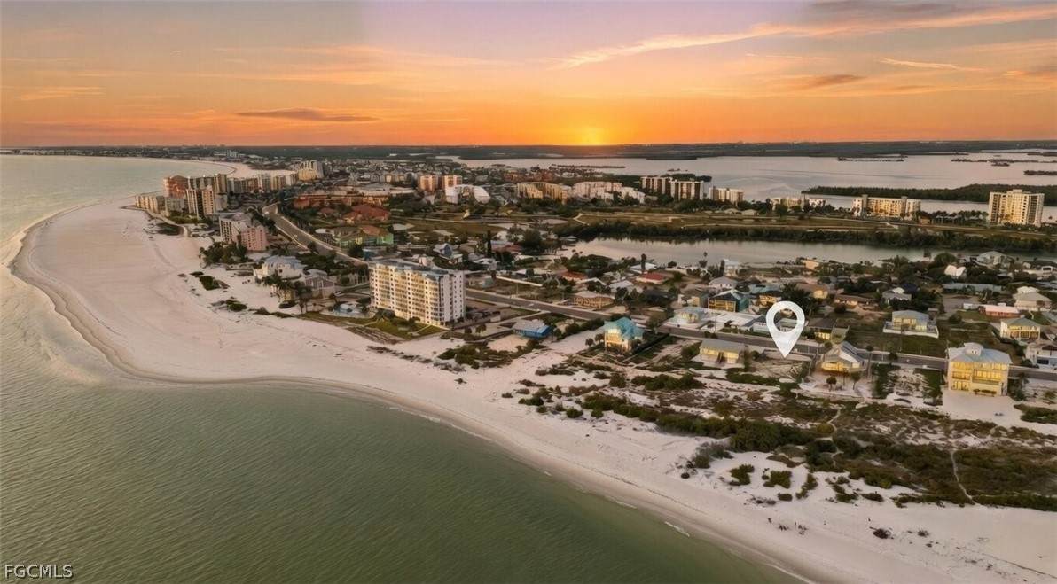 8010 Estero Boulevard - Photo 1