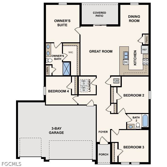 https://bt-photos.global.ssl.fastly.net/flgulf/orig_boomver_4_2026010085-2.jpg