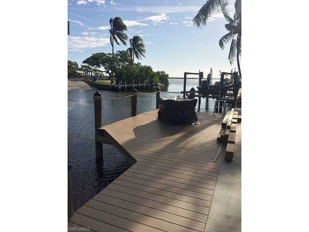 11242 Matlacha Ave - Photo 1