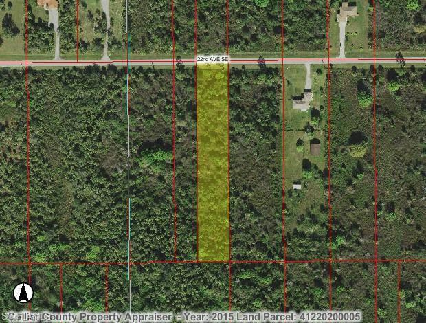 3390 22nd Ave - Photo 1